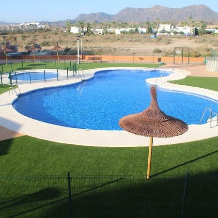 Casa Tosta Daire San Juan de los Terreros Dış mekan fotoğraf
