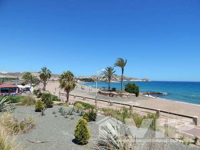 Casa Tosta Daire San Juan de los Terreros Dış mekan fotoğraf